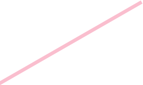 斜線